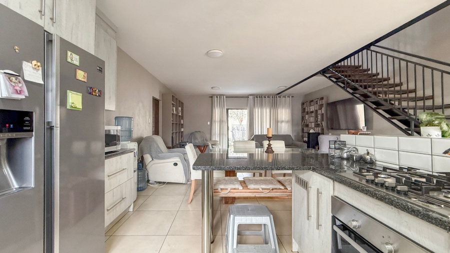 2 Bedroom Property for Sale in Leloko Lifestyle Estate North West